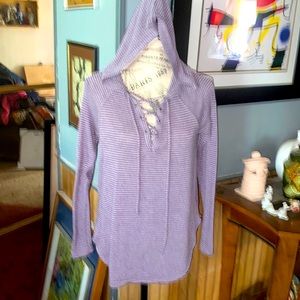 American eagle 🦅 soft light weight hoodie